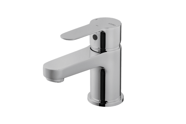 Kyra-N Lavabo Cromo