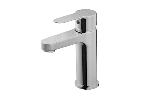 Kyra-N Lavabo Alto Cromo