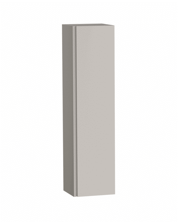 Columna Milano Moka mate