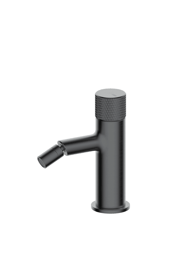 Hades Bidé Pomo Gun Metal