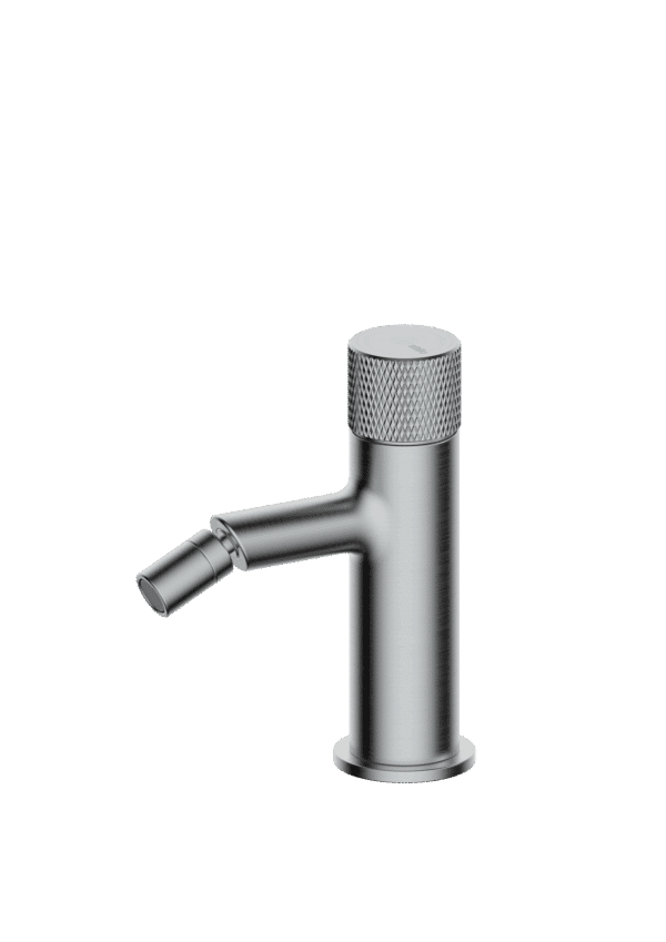 Hades Bidé Pomo Inox