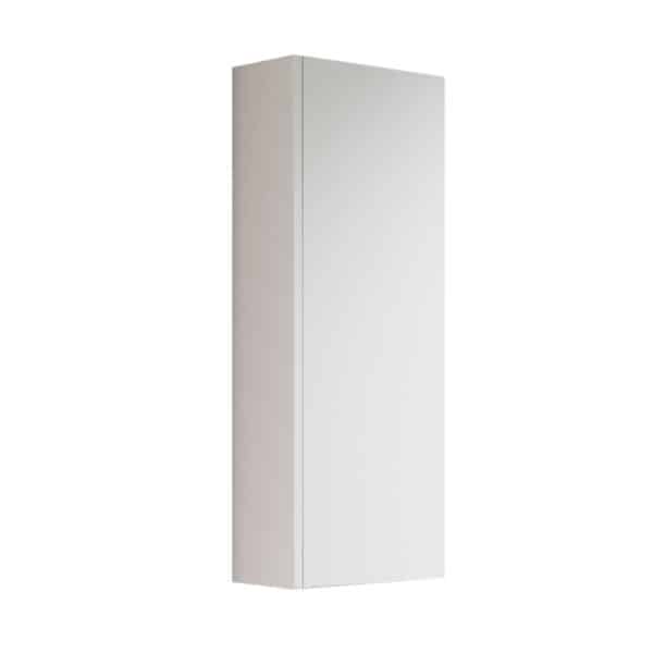 COLUMNA COSTA BLANCO MATE