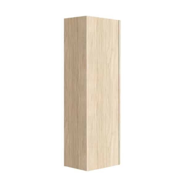 COLUMNA COSTA ROBLE BONANZA
