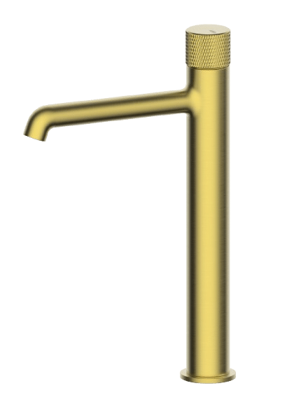 Hades Lavabo Alto Pomo Oro