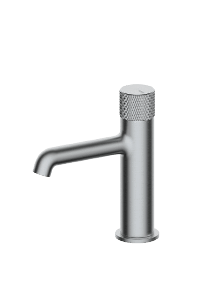 Hades Lavabo Pomo Inox