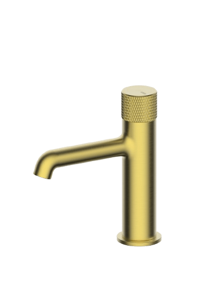 Hades Lavabo Pomo Oro