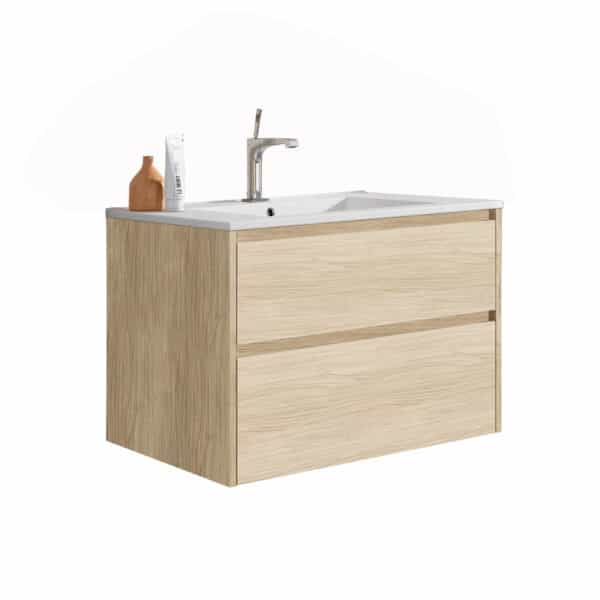 Costa 2C Roble Bonanza