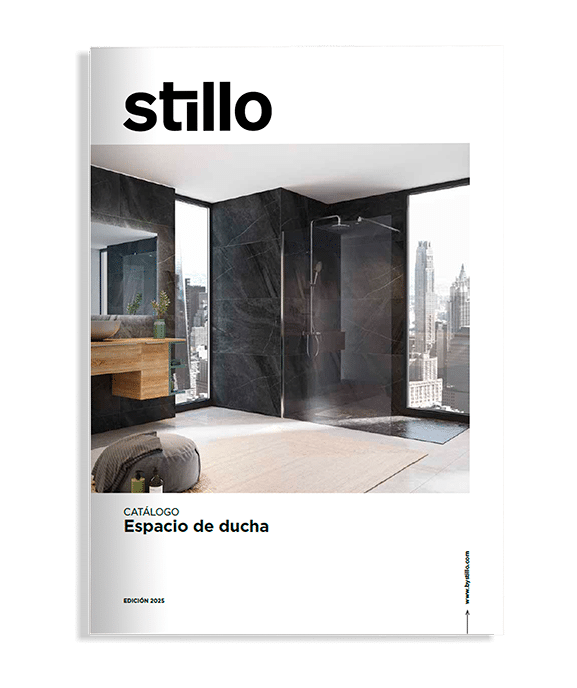 Imagen PDF