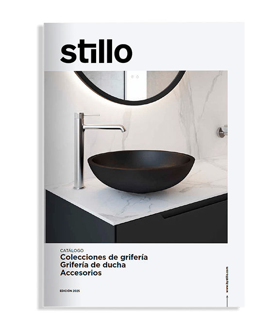 Imagen PDF
