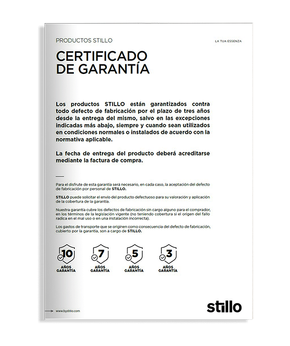 Imagen PDF