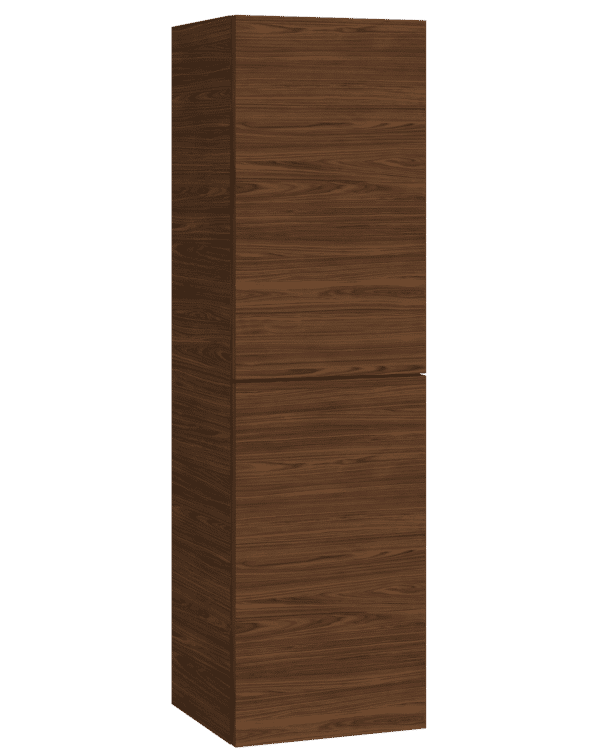 Columna Mixe Modular Nogal Vicenza